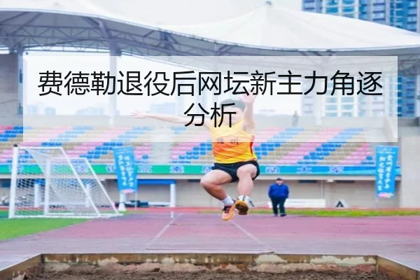 费德勒退役后网坛新主力角逐分析